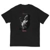Rose Nelson T