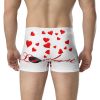 Lovelane Hearts Boxer Briefs - Image 3