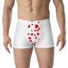 Lovelane Hearts Boxer Briefs - Image 6