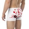 Lovelane Hearts Boxer Briefs - Image 4