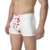 Lovelane Hearts Boxer Briefs - Image 2