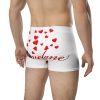 Lovelane Hearts Boxer Briefs - Image 5