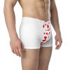 Lovelane Hearts Boxer Briefs