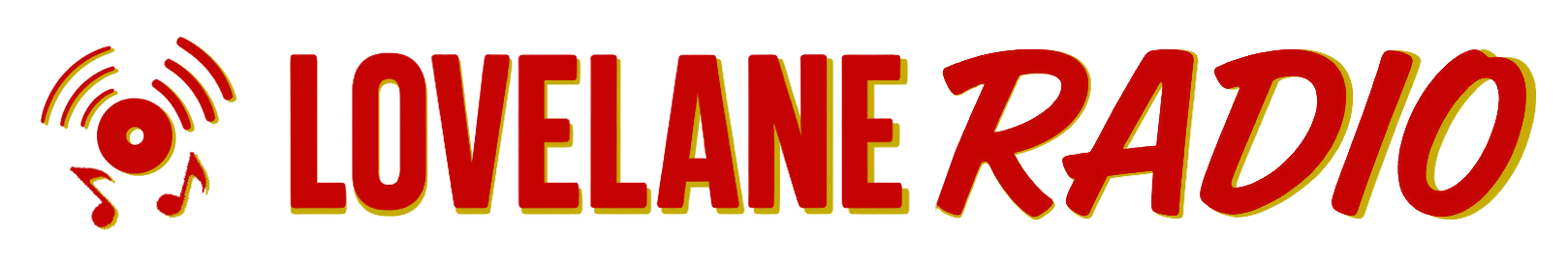 LOVELANE MUSIC GROUP — Lovelane Radio